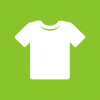 Over 200 Tees, Bags, Hats, and More