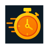 Fast Turnaround