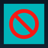 No Minimum Order Quantities