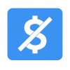 No Set Up Fees