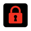 Password Protected Login Options